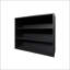 Armoire murale noire-2022969414-2022969418