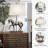 Sandorman Table Lamp