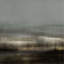 Marina Painting by James McAllen-25802686-25802690