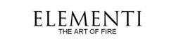 Elementi logo