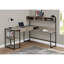 Bureau en L Giordano-32703582