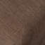 Barclay Upholstered Dining Chair