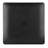 Greenovations 11" Dinner Plate-41283592