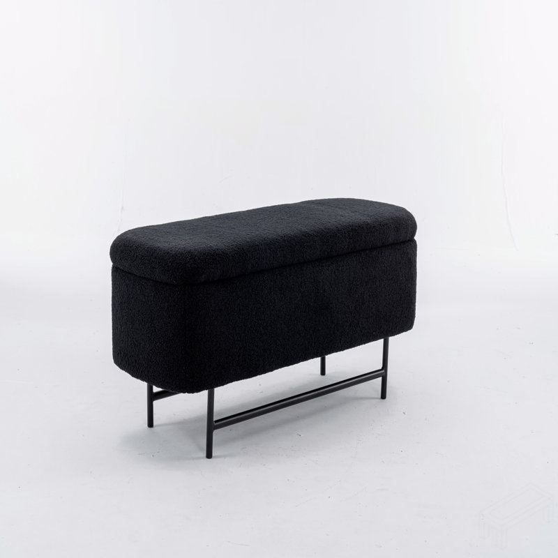 Banc d'intérieur