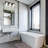 Cassara 3 - Light Dimmable Vanity Light-828134391