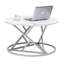 Frame Coffee Table-1595915344