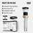 Pop-Up Bathroom Sink Drain-12675060