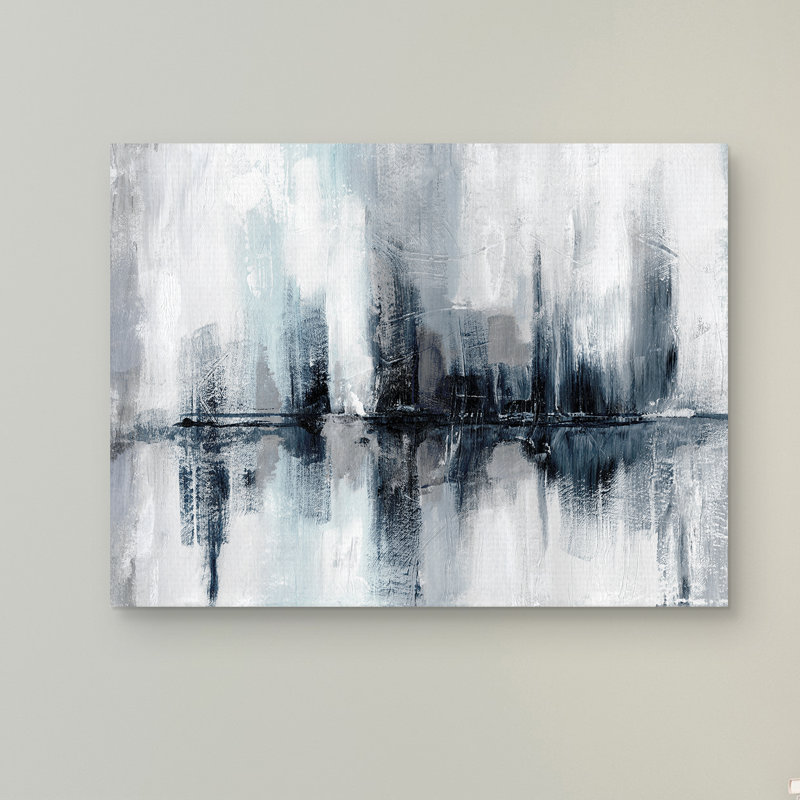 Indigo " Indigo Harbor Lights "