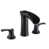Oil Rubbed Bronze is out of stock