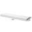 Tyechia Floating Shelf-1357341973
