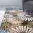 Carina Floral Indoor Rug-22960317