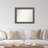 Lilli-Grace Wood Flat Wall Mirror-1293494657