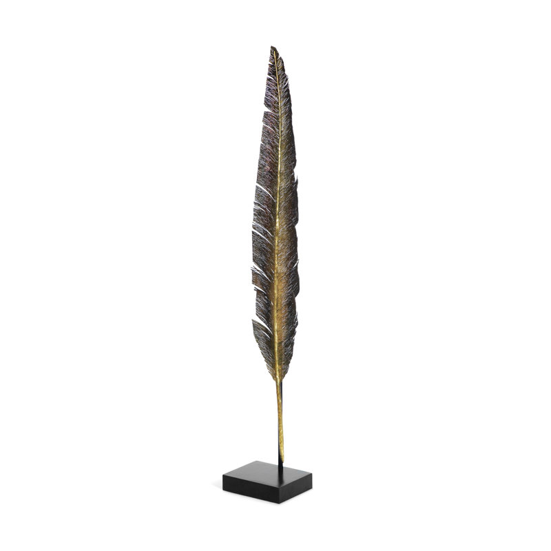 Handmade Decorative Object