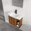 Meuble-lavabo mural avec lavabo en céramique-1601199276-1601199264