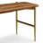 Wagner Bench