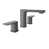 Gun Metal