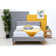 Jessamine Upholstered Bed