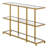 Greenwich Console Table-512745206-513115565