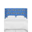 Hudson Upholstered Wingback Headboard-1761992610-1765249451