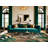 Washable Ring tailed Lemur Wildlife Area Rug-47844794