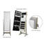 Organisateur de maquillage Nehls-1521079741