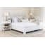 Palm Springs Open-Frame Headboard-27316802-24459569