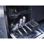 Greenpan Geneva Frypan 18cm-113282110