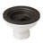 Basket Strainer-25954110