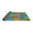 Indoor Rug-1174376757