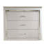 Mobilier de chambre à coucher 1pc