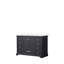 Meuble-lavabo simple l 48 po x P 22 po Dukes-66637769-112867553