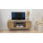 Jefren TV Stand for TVs up to 65"