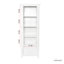 Armoire himadri