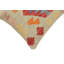 Coussin Boho Chic May-356113113-356113112