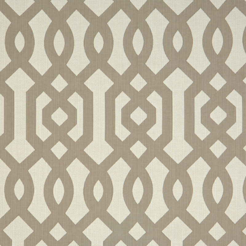 Rayland Fabric