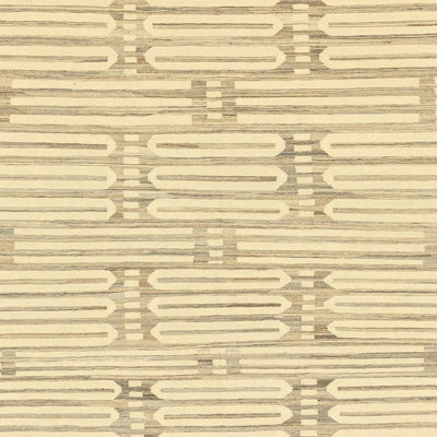 Allyson Abstract Indoor Rug