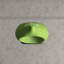 Open Ring Handmade Ceramic Jar-24450698-24450699