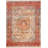 Johnsville Performance Oriental Rug-19830823