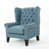 Blue Fabric est en rupture de stock