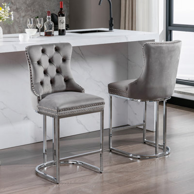 Counter Height Bar Stools