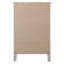 Commode Hammond, blanc-2051078970