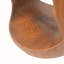 Table d'appoint Hollow-1636128449