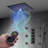 All-In-One Kit with Rough in-Valve-75099526