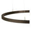 Anillo 1 - Light LED Pendant