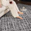 Tapis antidérapant en chenille-783241090-795681171