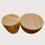 Ensemble de table de salon Evona-408940003