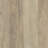3-Tier Engineered Wood Shoe Cabinet With Spacious Storage And Stylish Design For Modern Entryways-144438874