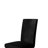 Skokie Dining Chair-2018623122