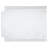 Drain Tray