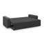 Caley Sofa-35528006